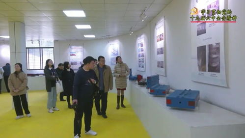 东石镇 产业引领 推动高质量发展