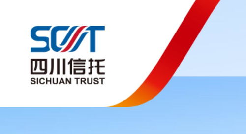 隐秘 输血 大股东,股东间陷股权大战,千亿四川信托披露处置进展