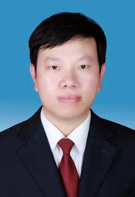 微心愿