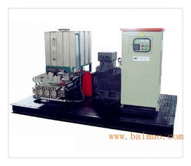 超高压水刀船舶除漆 生产供应高压水清洗机,超高压水刀船舶除漆 生产供应高压水清洗机生产厂家,超高压水刀船舶除漆 生产供应高压水清洗机价格