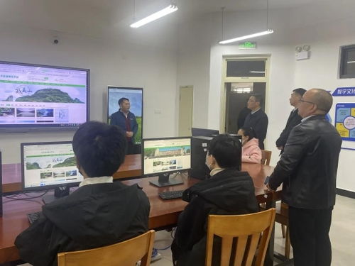 整合资源,聚焦发力 南平市旅游宣传营销中心挂牌成立