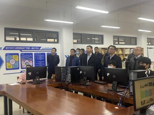 整合资源，聚焦发力——南平市旅游宣传营销中心与人才发展战略深度融合