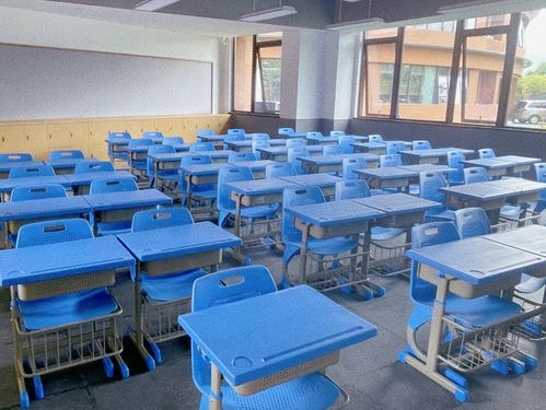 提前七个月竣工验收 建阳区旭辉实验学校正式启用 助力南平人才发展