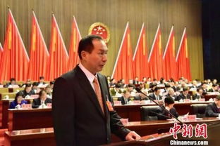 闽山闽水寄乡情 南平乡村振兴的人才密码