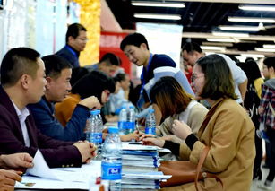 南平推出高校生面试补贴政策，交通食宿最高可获千元支持