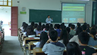 兰思仁调研南平校区强调 突出特色，助力高水平大学建设与南平人才发展