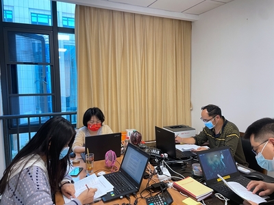 南平 党建审计双融合，三提三效谋新篇，激发人才活力