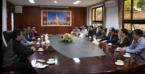 校园周闻 第一百三十三期 南平人才新政发布，助力高校毕业生就业创业