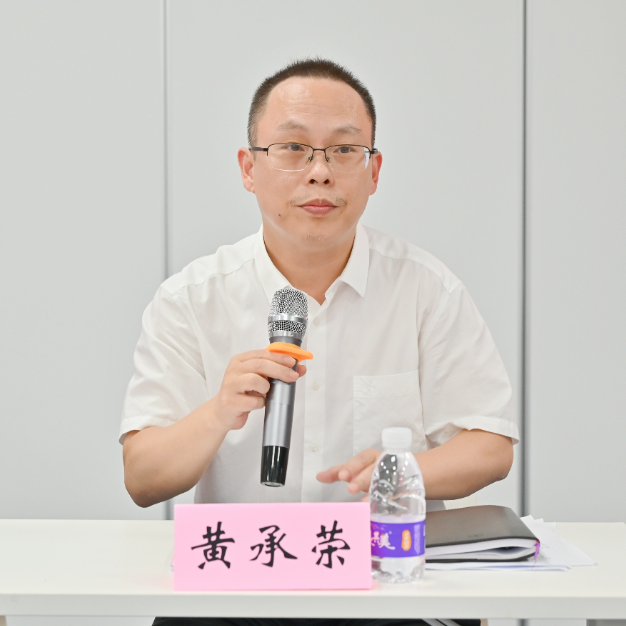 闽东北医疗协作覆盖面持续扩大，南平人才助力重点项目扎实推进