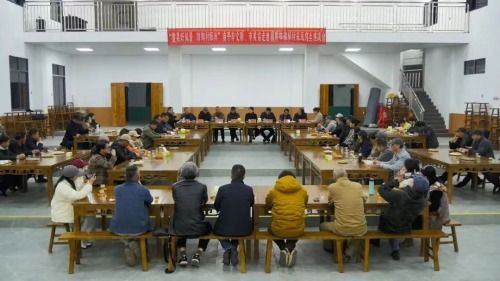 深根扎沃土 陌上繁花开——南平市扎实推进福建省新时代特色文艺实践地建设